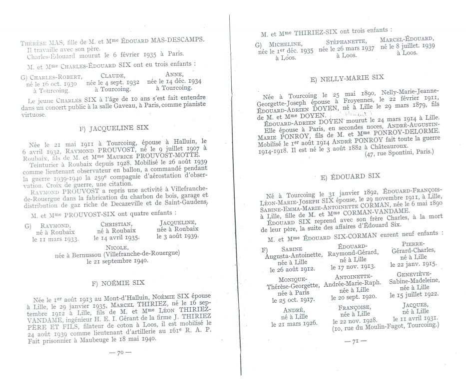 ScriveLabbe_071.jpg