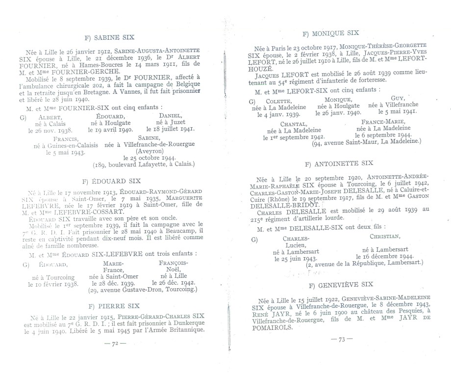 ScriveLabbe_073.jpg