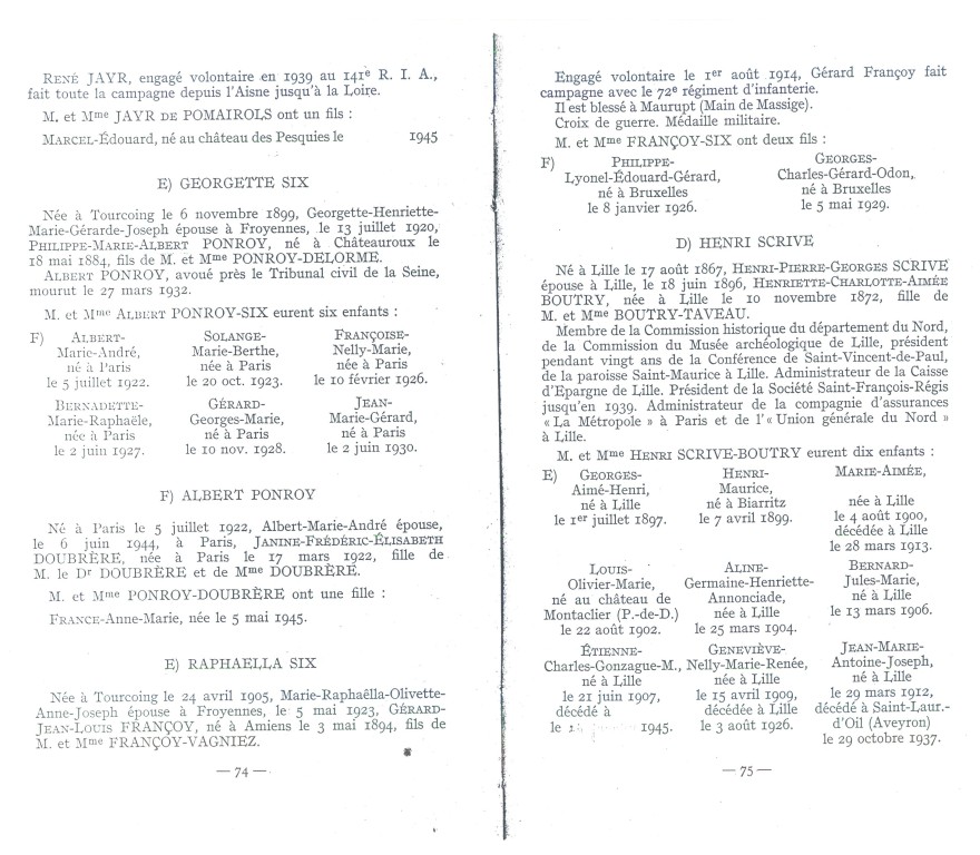 ScriveLabbe_075.jpg