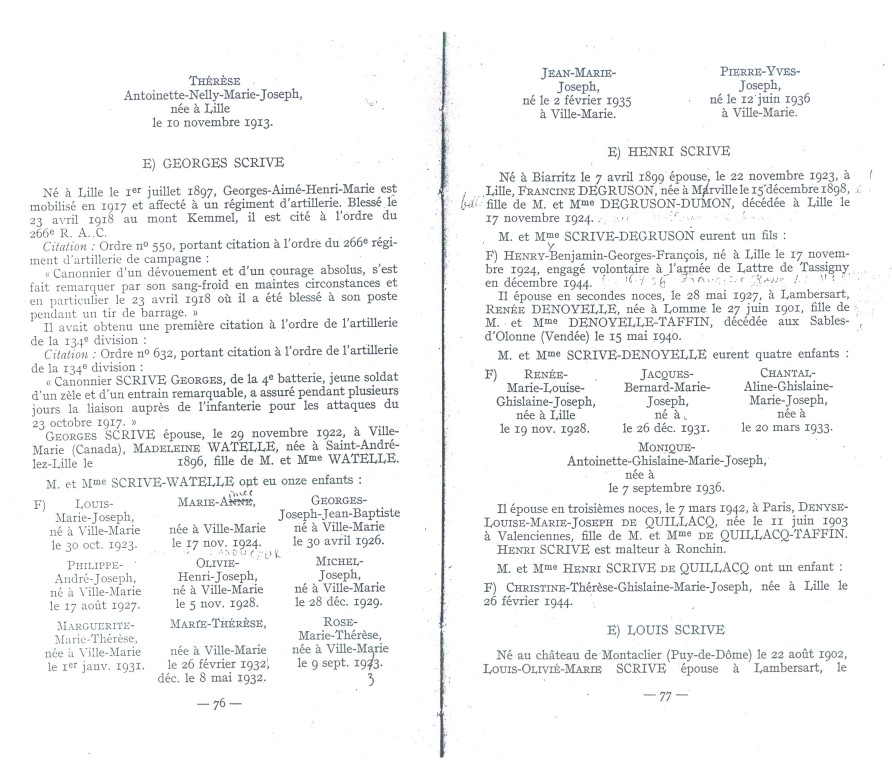 ScriveLabbe_077.jpg