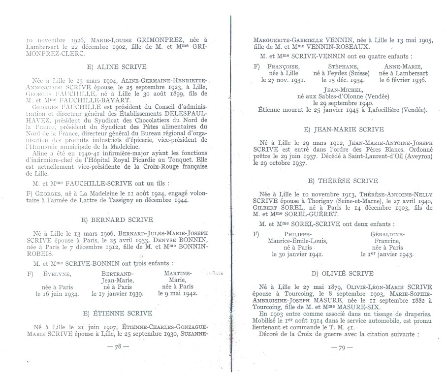 ScriveLabbe_079.jpg
