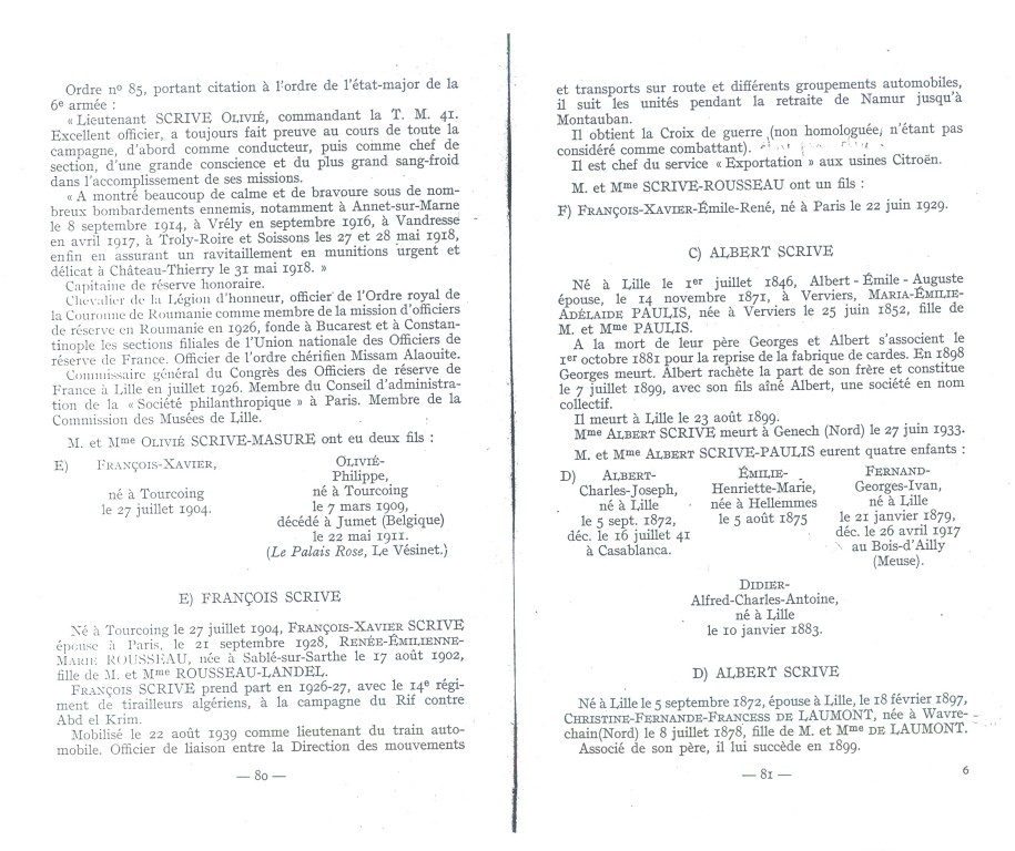 ScriveLabbe_081.jpg