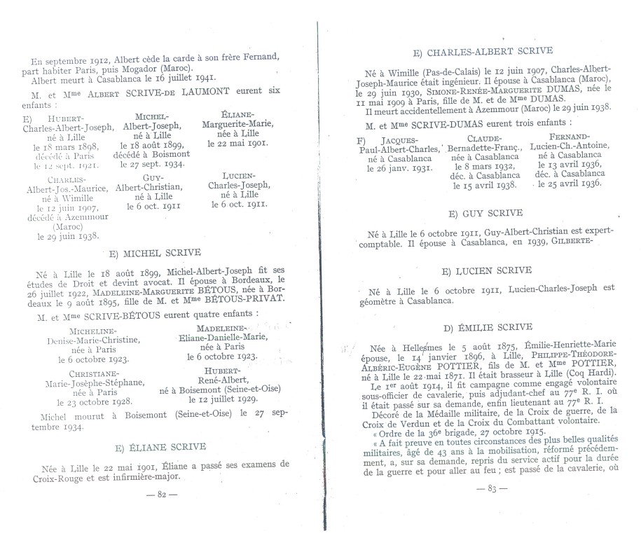 ScriveLabbe_083.jpg