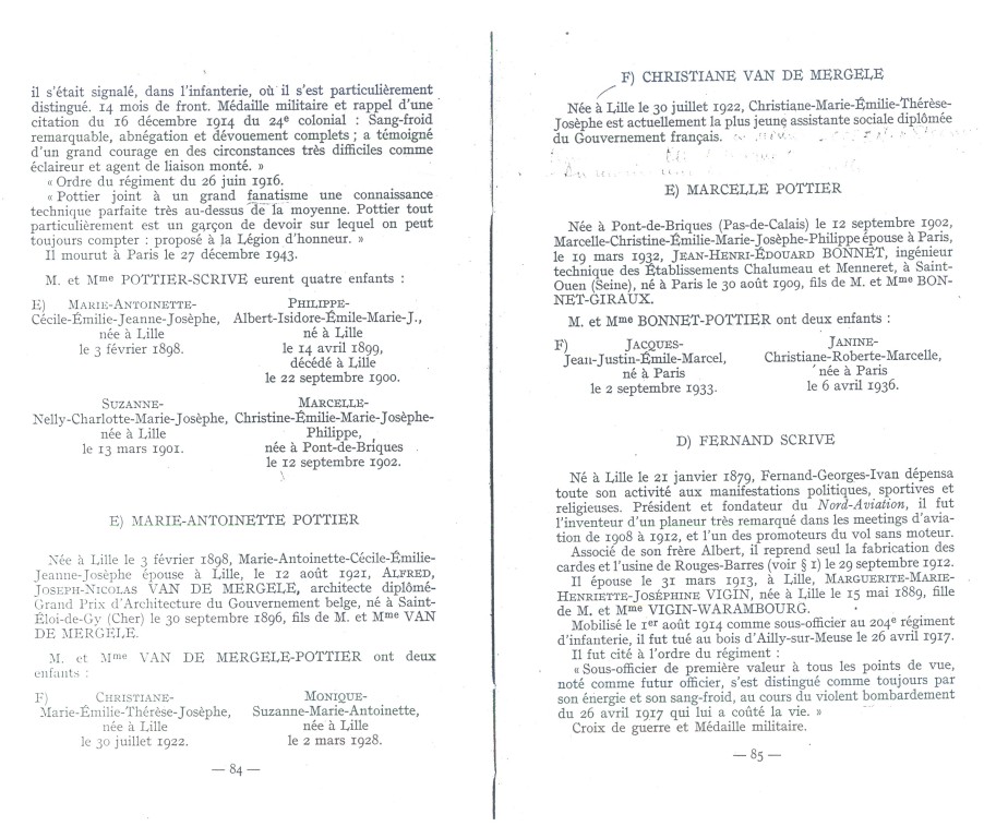 ScriveLabbe_085.jpg