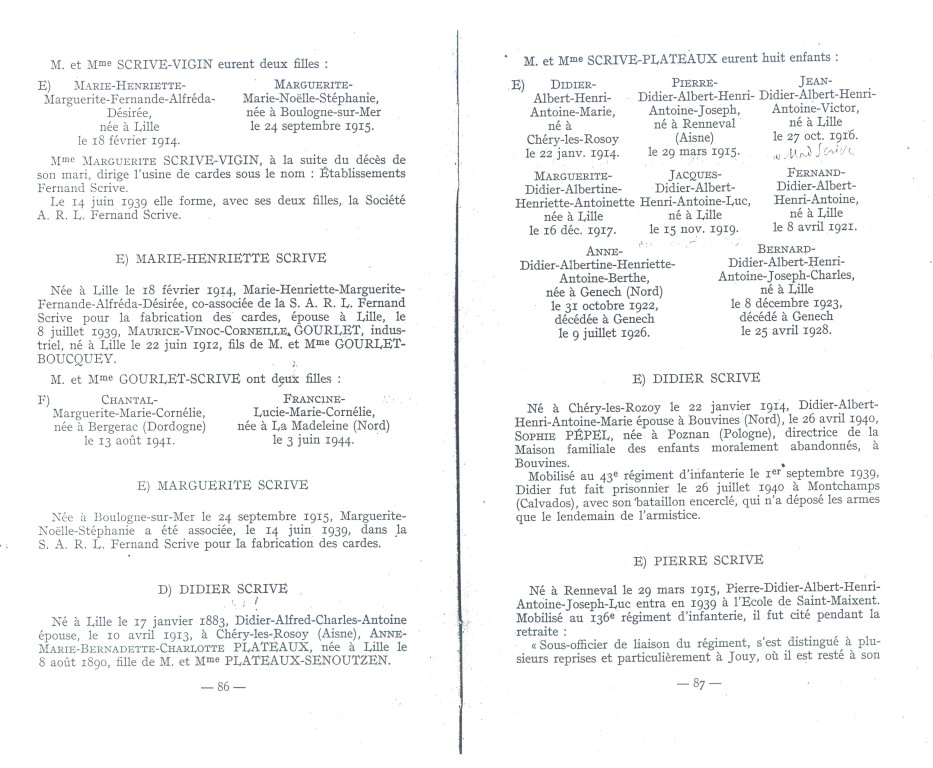 ScriveLabbe_087.jpg