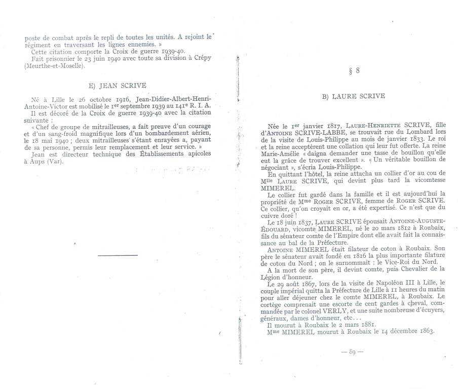 ScriveLabbe_089.jpg