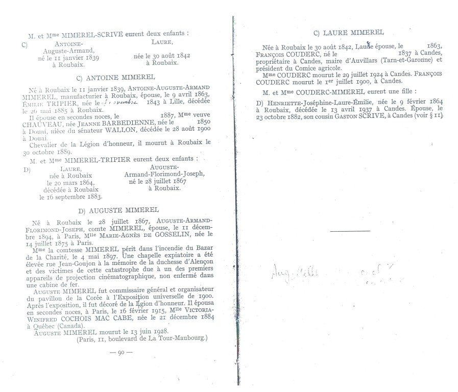ScriveLabbe_091.jpg
