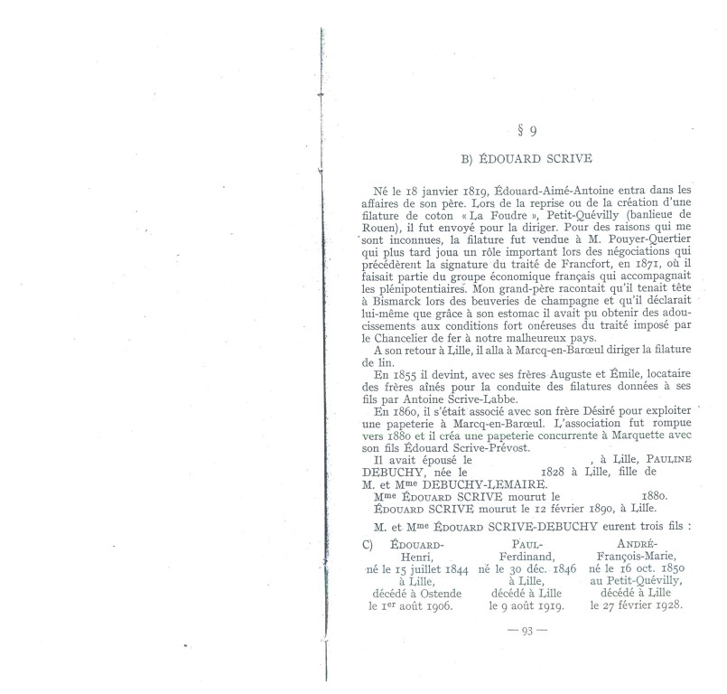 ScriveLabbe_093.jpg