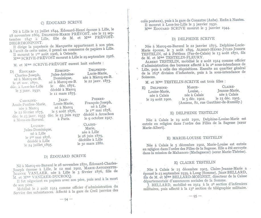 ScriveLabbe_095.jpg
