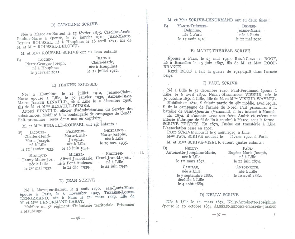 ScriveLabbe_097.jpg