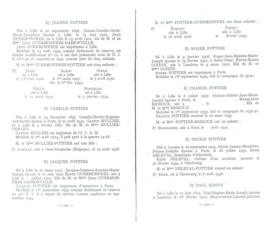 ScriveLabbe_101.jpg