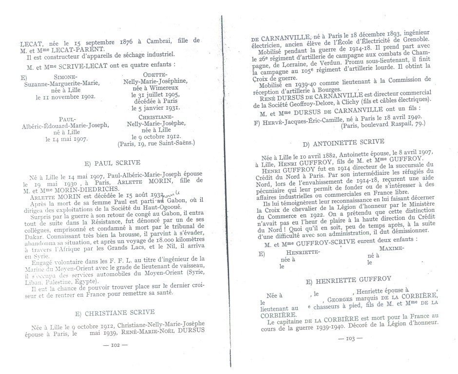 ScriveLabbe_103.jpg