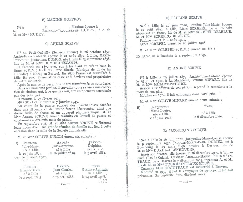 ScriveLabbe_105.jpg