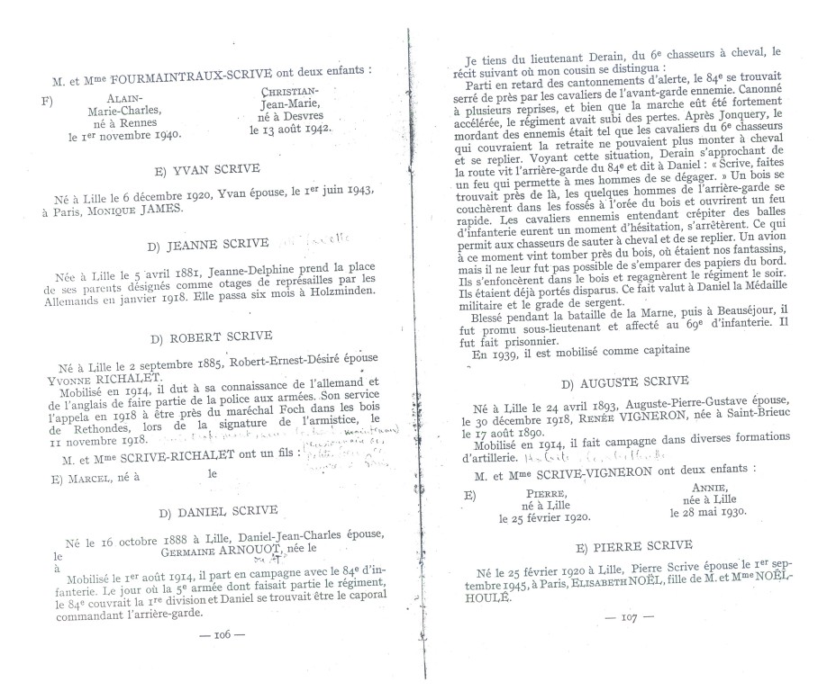 ScriveLabbe_107.jpg