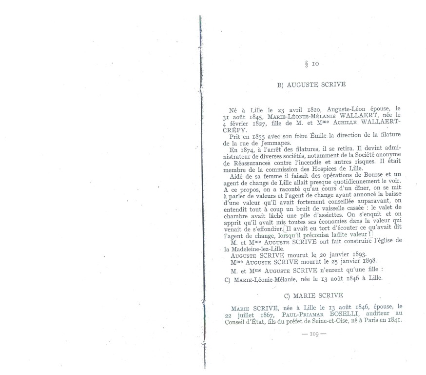 ScriveLabbe_109.jpg