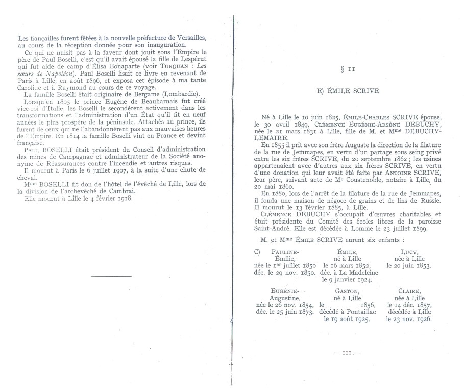 ScriveLabbe_111.jpg