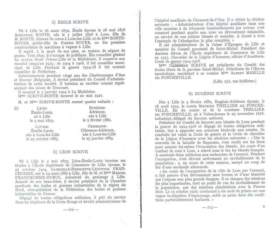 ScriveLabbe_113.jpg