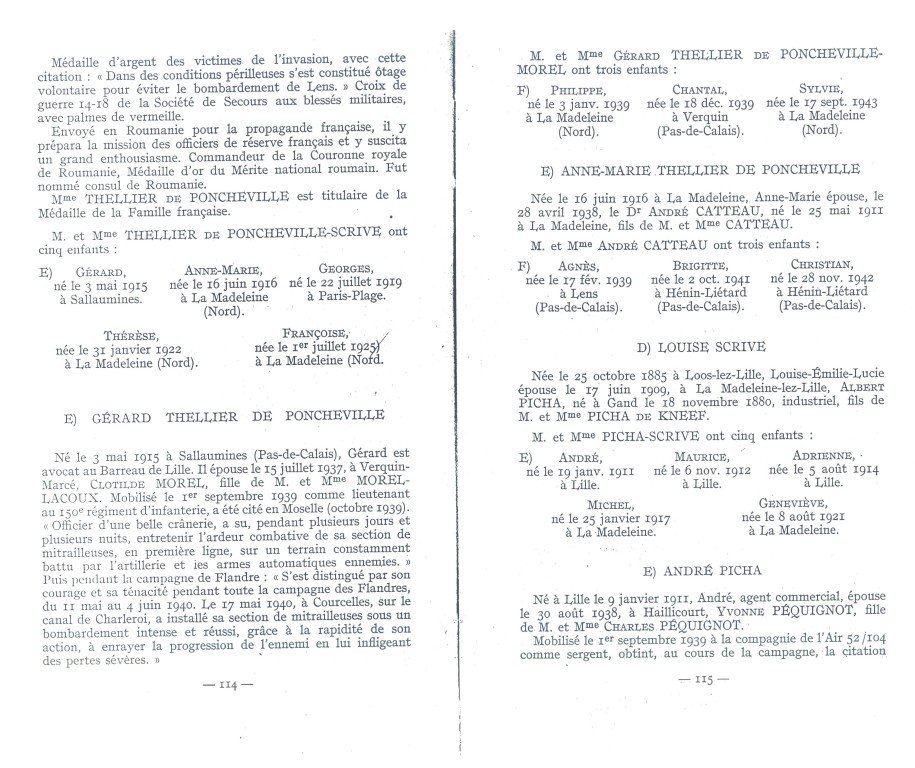 ScriveLabbe_115.jpg