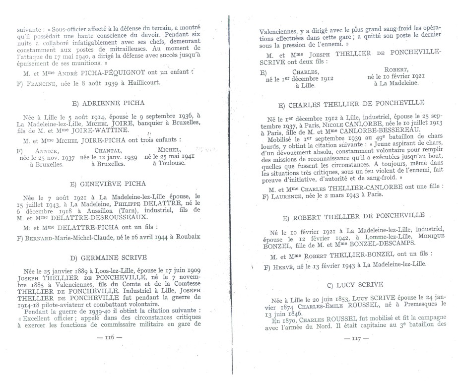 ScriveLabbe_117.jpg