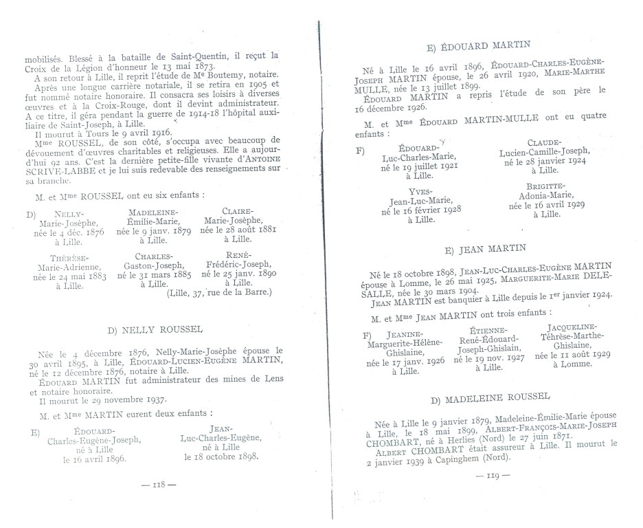 ScriveLabbe_119.jpg