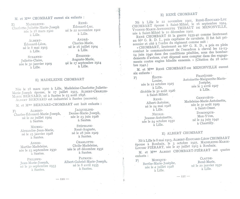 ScriveLabbe_121.jpg