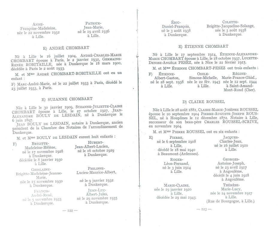 ScriveLabbe_123.jpg