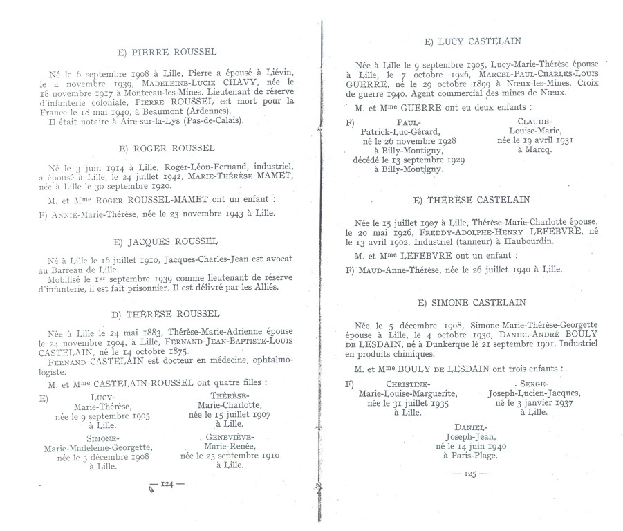 ScriveLabbe_125.jpg