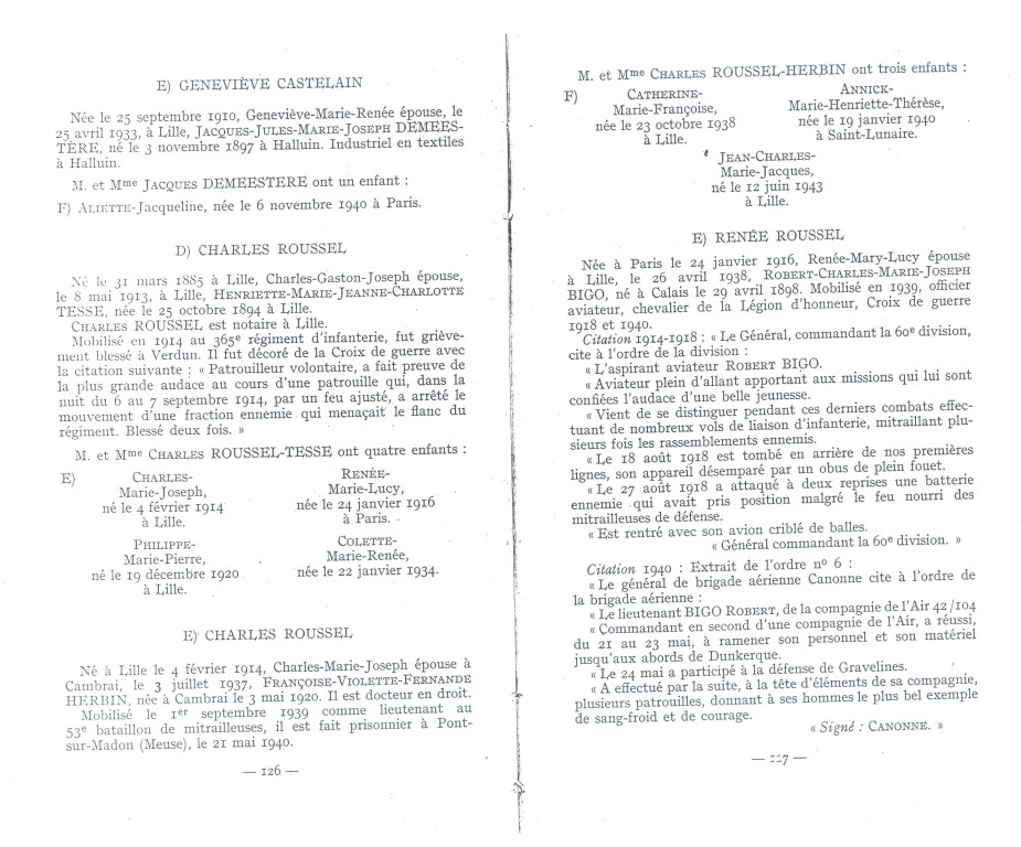 ScriveLabbe_127.jpg