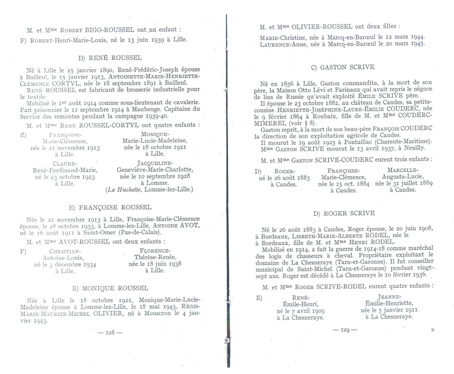 ScriveLabbe_129.jpg