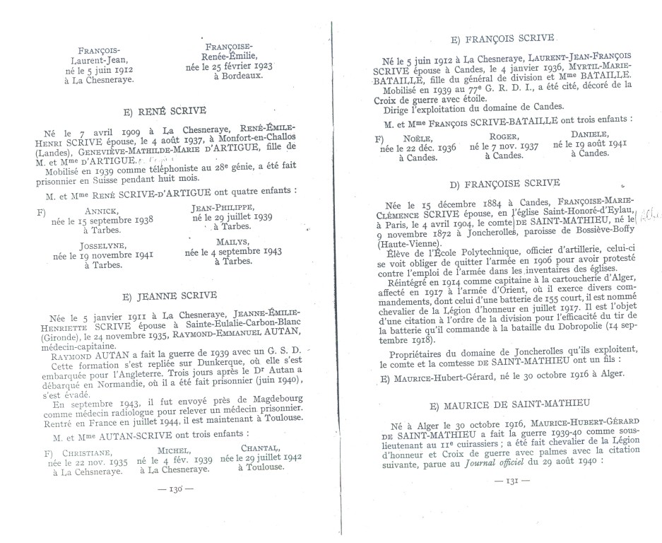ScriveLabbe_131.jpg