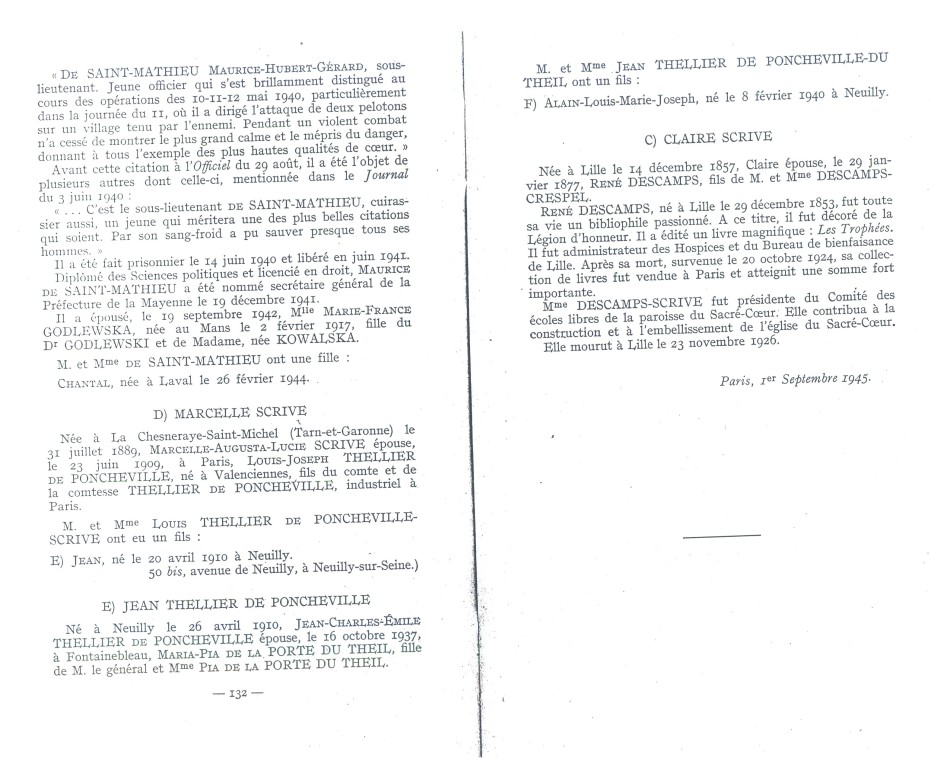 ScriveLabbe_133.jpg