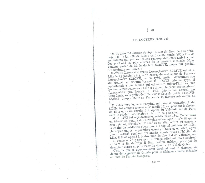 ScriveLabbe_135.jpg