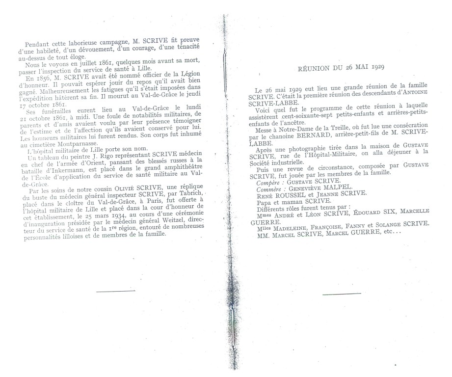ScriveLabbe_137.jpg