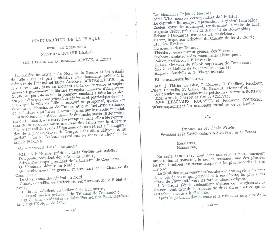 ScriveLabbe_139.jpg