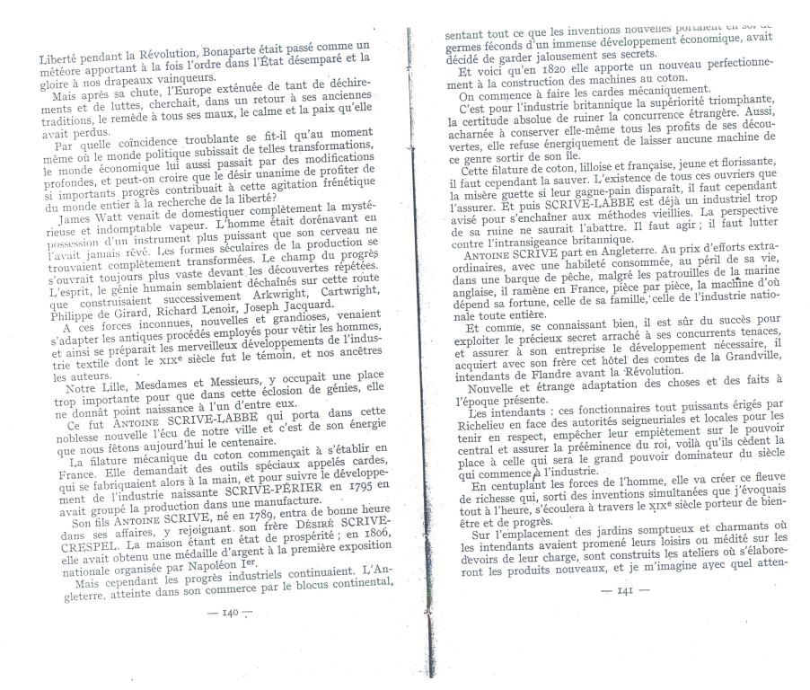 ScriveLabbe_141.jpg