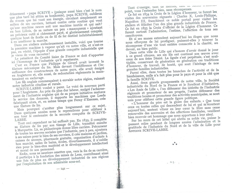 ScriveLabbe_143.jpg