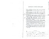 ScriveLabbe_007.jpg ScriveLabbe_007.jpg