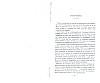 ScriveLabbe_009.jpg ScriveLabbe_009.jpg