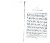 ScriveLabbe_015.jpg ScriveLabbe_015.jpg