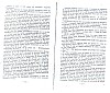 ScriveLabbe_017.jpg ScriveLabbe_017.jpg