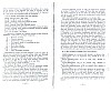 ScriveLabbe_019.jpg ScriveLabbe_019.jpg