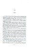 ScriveLabbe_021.jpg ScriveLabbe_021.jpg