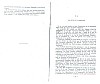 ScriveLabbe_023.jpg ScriveLabbe_023.jpg