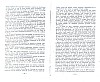 ScriveLabbe_025.jpg ScriveLabbe_025.jpg