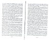 ScriveLabbe_027.jpg ScriveLabbe_027.jpg
