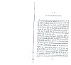 ScriveLabbe_029.jpg ScriveLabbe_029.jpg