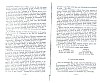 ScriveLabbe_031.jpg ScriveLabbe_031.jpg