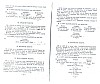 ScriveLabbe_035.jpg ScriveLabbe_035.jpg