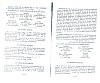ScriveLabbe_041.jpg ScriveLabbe_041.jpg