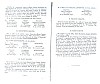 ScriveLabbe_043.jpg ScriveLabbe_043.jpg